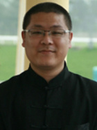 郑耀东