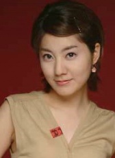 金多惠