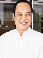 司徒法正