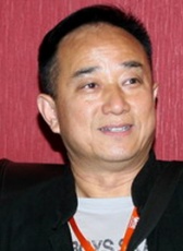 劉桐生