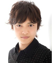 木之本嶺浩