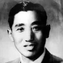 孟君謀