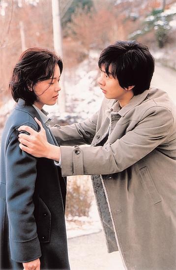 绿色椅子2013 电影_紫竹铃2013完整照片_苹果2006 电影-圈子花园图片