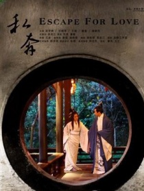 私奔
