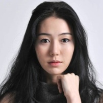 李素晶