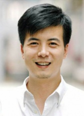 胡炜
