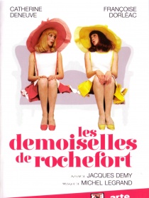 洛城少女曾经二十五岁