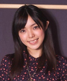 佐藤聪美