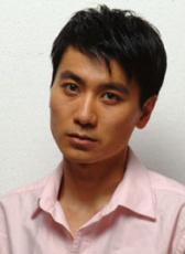 馮小勐