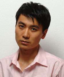 馮小勐