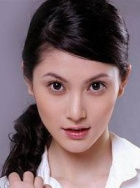 嚴(yán)維莎