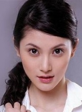 严维莎