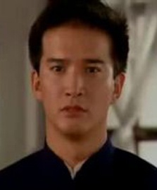 李昊翰