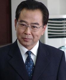 曹志颖