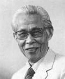 袁文殊