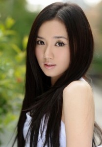 江铠同
