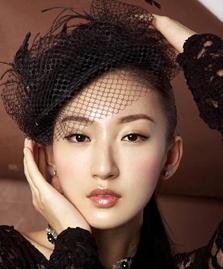 李宛仪