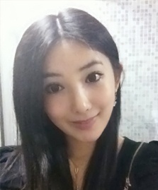 胡思綺