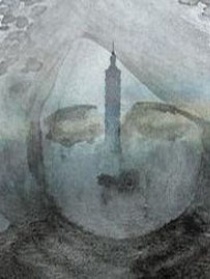 思念之城