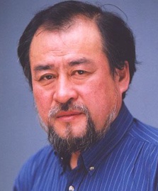 李慶祥