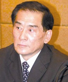 郝愛民