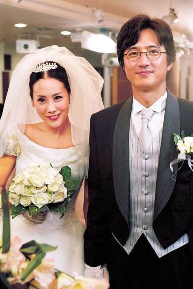 家族荣誉兄弟纹身内容图片分享