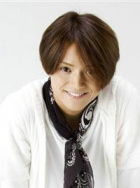 三浦凉介
