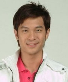 陈泓宇