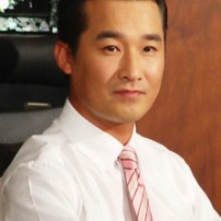 李昌勋