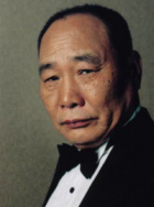 赵尚建