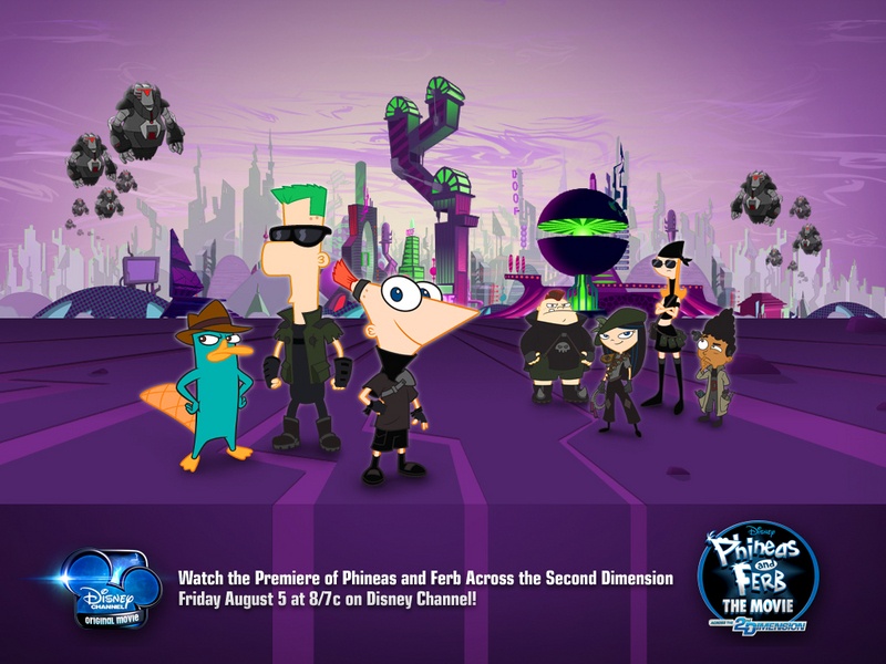 飞哥与小佛之超时空之谜