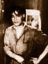 黄金时代