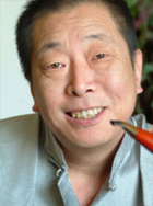 于凌達(dá)