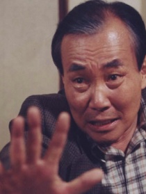 直到相遇