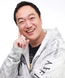 樸相勉