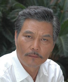 莫元季