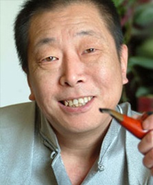 于凌達(dá)