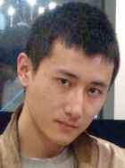 王淼