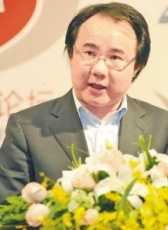 毛羽