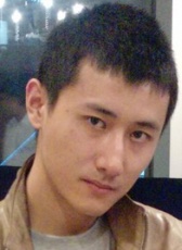 王淼