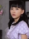 换心