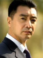钱志
