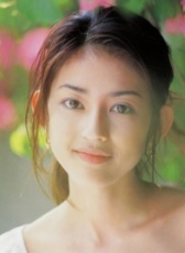 小澤真珠