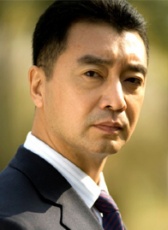 錢志
