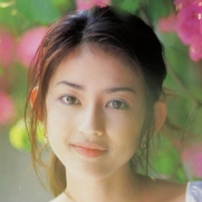 小澤真珠