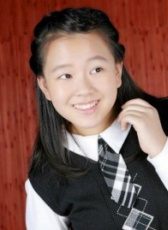 林阿永