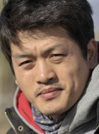 向勇