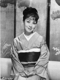 甜汗