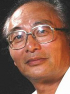 杨钢