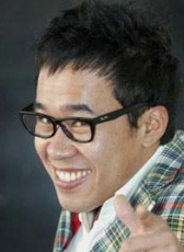 趙相基